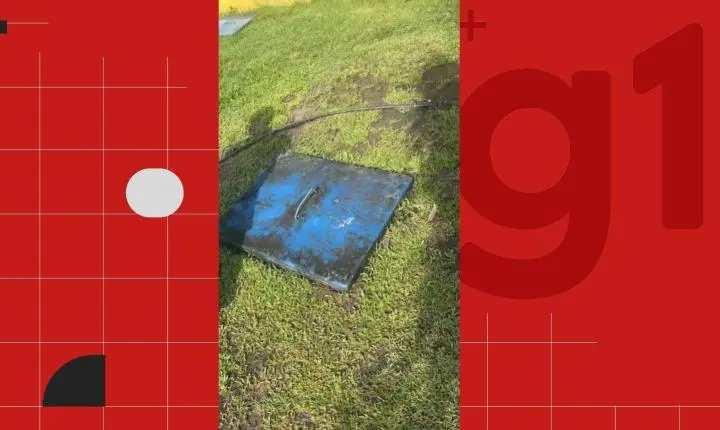 Polícia Civil investiga homem achado em fossa após briga na Paraíba
