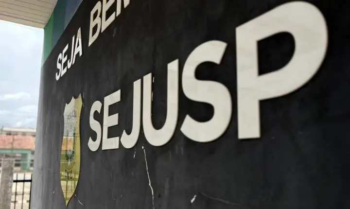 Amapá investiga supostas tentativas de sequestro e pede cautela à população