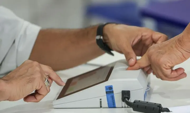 Entenda quando será o segundo turno das eleições presidenciais