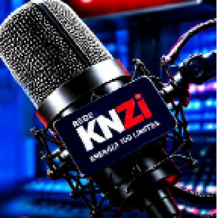 Rede KNZi