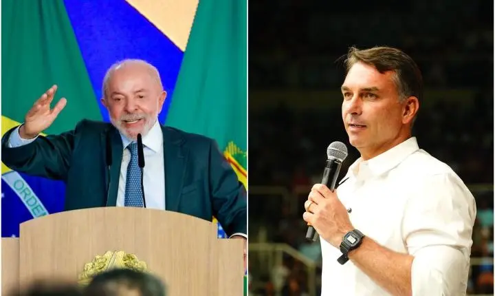 Rio de Janeiro tem 4 cidades com margem mínima nas eleições presidenciais