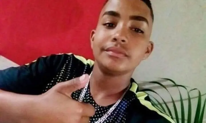 Caso de adolescente morto por guarda caminha para júri em Campinas