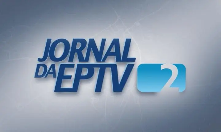 Acompanhe ao vivo o EPTV 2 Ribeirão e Franca desta quarta-feira