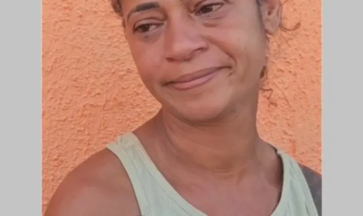 Polícia prende suspeito de matar o próprio irmão após crime em Maricá