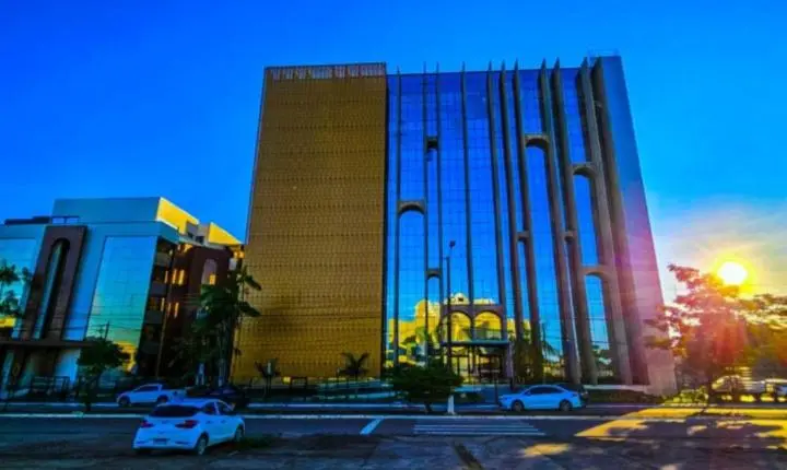 Ji-Paraná: TCE manda devolver R$ 97 mil por aluguel superfaturado