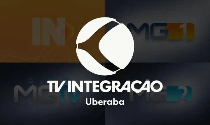 Como assistir à TV Integração de Uberaba ao vivo e online