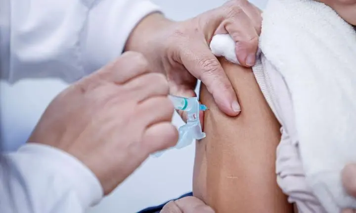 Anvisa autoriza testes em humanos de vacina contra malária criada no Brasil