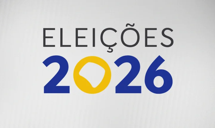 Candidatos cumprem compromissos na reta final das eleições 2026