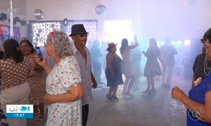 Acompanhe as notícias de Petrolina e região no telejornal de quinta-feira