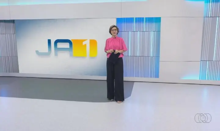 Assista aos vídeos do Jornal Anhanguera deste sábado, 3 de outubro de 2026