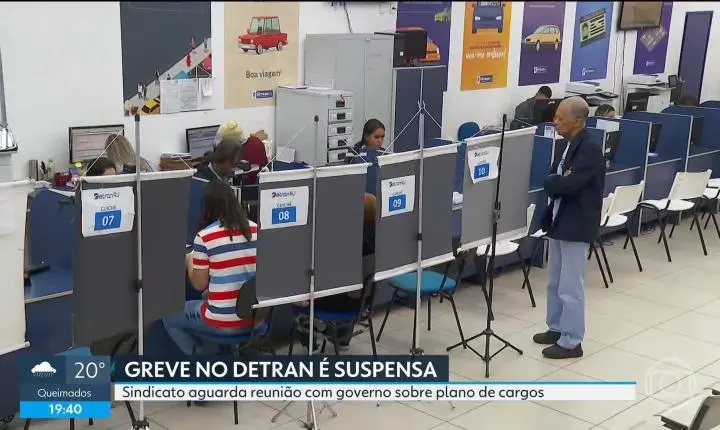 Assista aos vídeos do RJ2 desta segunda-feira, 26 de outubro