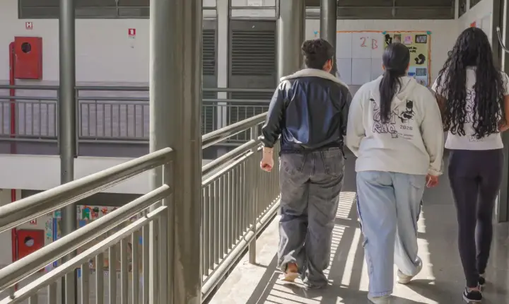 Faculdades têm até quarta para ofertar vagas do Fies no segundo semestre
